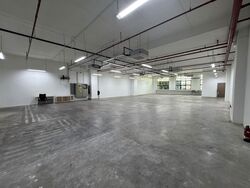 Amtech Building (D20), Factory #634940391